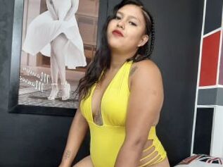 Hotcleohot