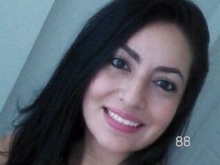 Hotcolombian88