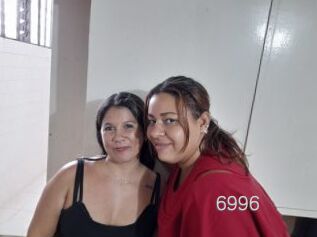 Hotcouple6996