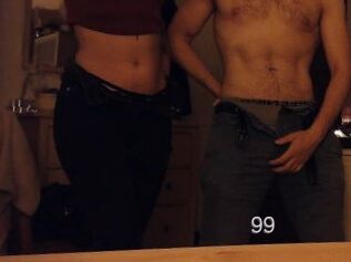 Hotcouple99