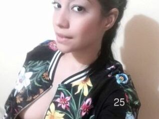 Hotcreamy25