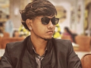 Hotdickindian