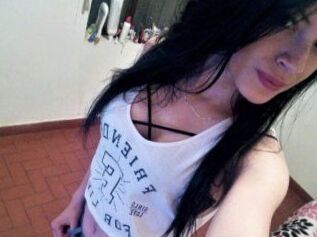 Hotdreamx