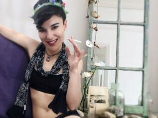 Hotfibi