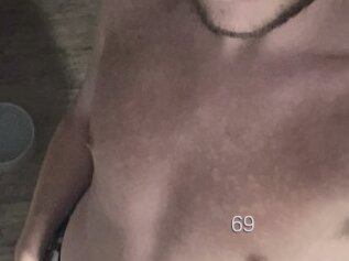 Hotfire69