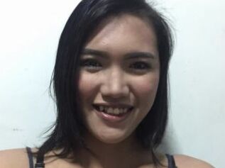 HotfrancineforU