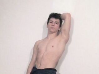 Hotfrenchboy