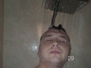 Hotgaysexy29