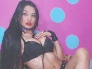 Hotgirlsexy