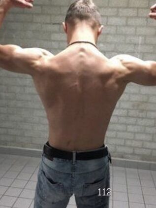 Hotguy112