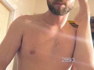 Hothubby2893