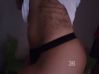 Hotitaly36