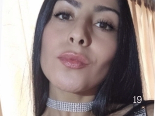 Hotkateoficial19