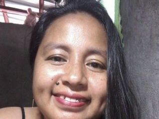 Hotladymom