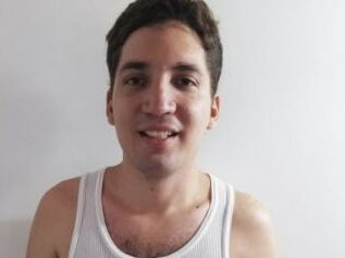 HotlatinboYs