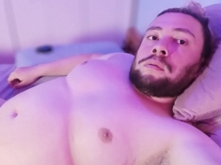 Hotlionvinci