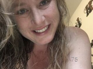 Hotlipslacy75