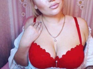 Hotlipstick