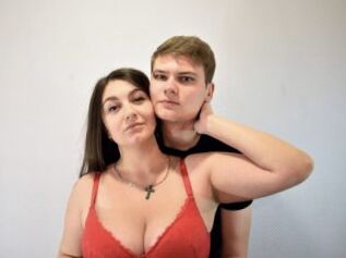 Hotlovercpl