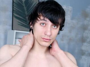 Hotloverevan