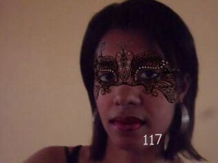 Hotmami117