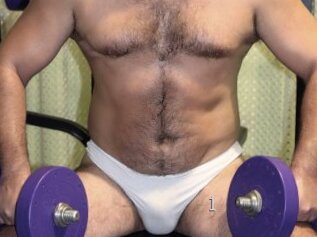 Hotman1
