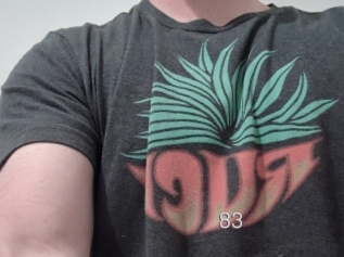 Hotmen83