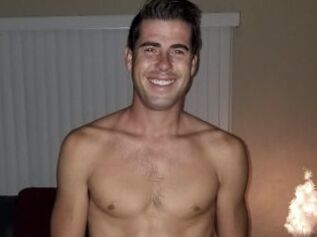 Hotnvguy