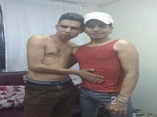 Hotparty2