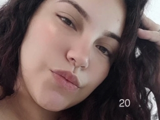 Hotpaulina20