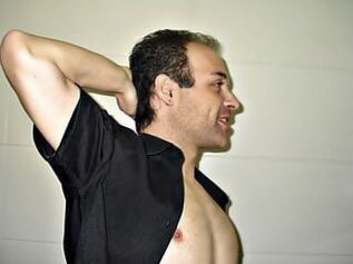 Hotpeterxx