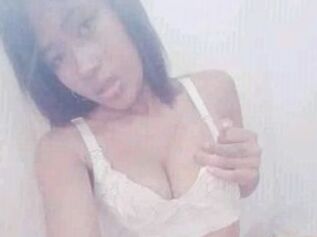 Hotprivate