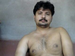Hotrajafine