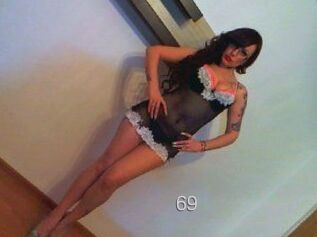 Hotred69xxx