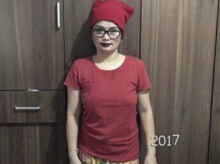 Hotsexyme2017