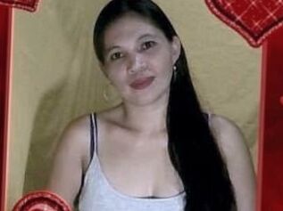 Hotsexymomxxx
