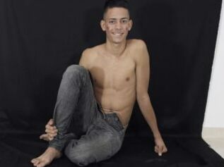 Hotslimtype