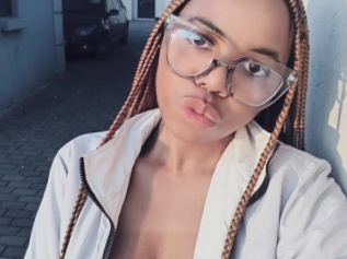 Hotsmalltits