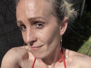 Hotsummerss