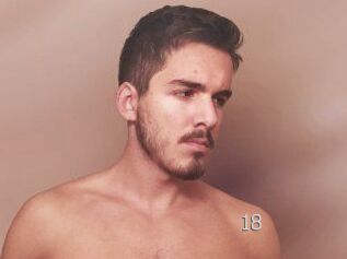 Hotswiss18