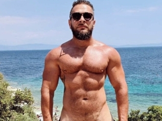 Hotterlrg
