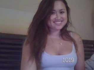 Hottgirl1019