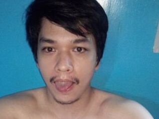 Hottie_cockie