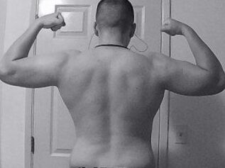 Hottie_maxx