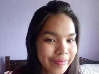 Hottieasianxx