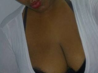 Hottiee