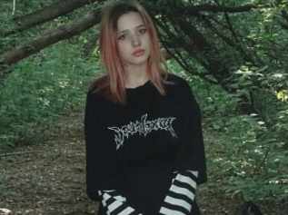 Hottimimi