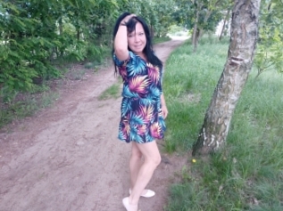 Hottsara
