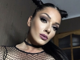 Hotvivienne