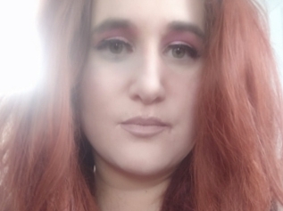 Hotwiferuby